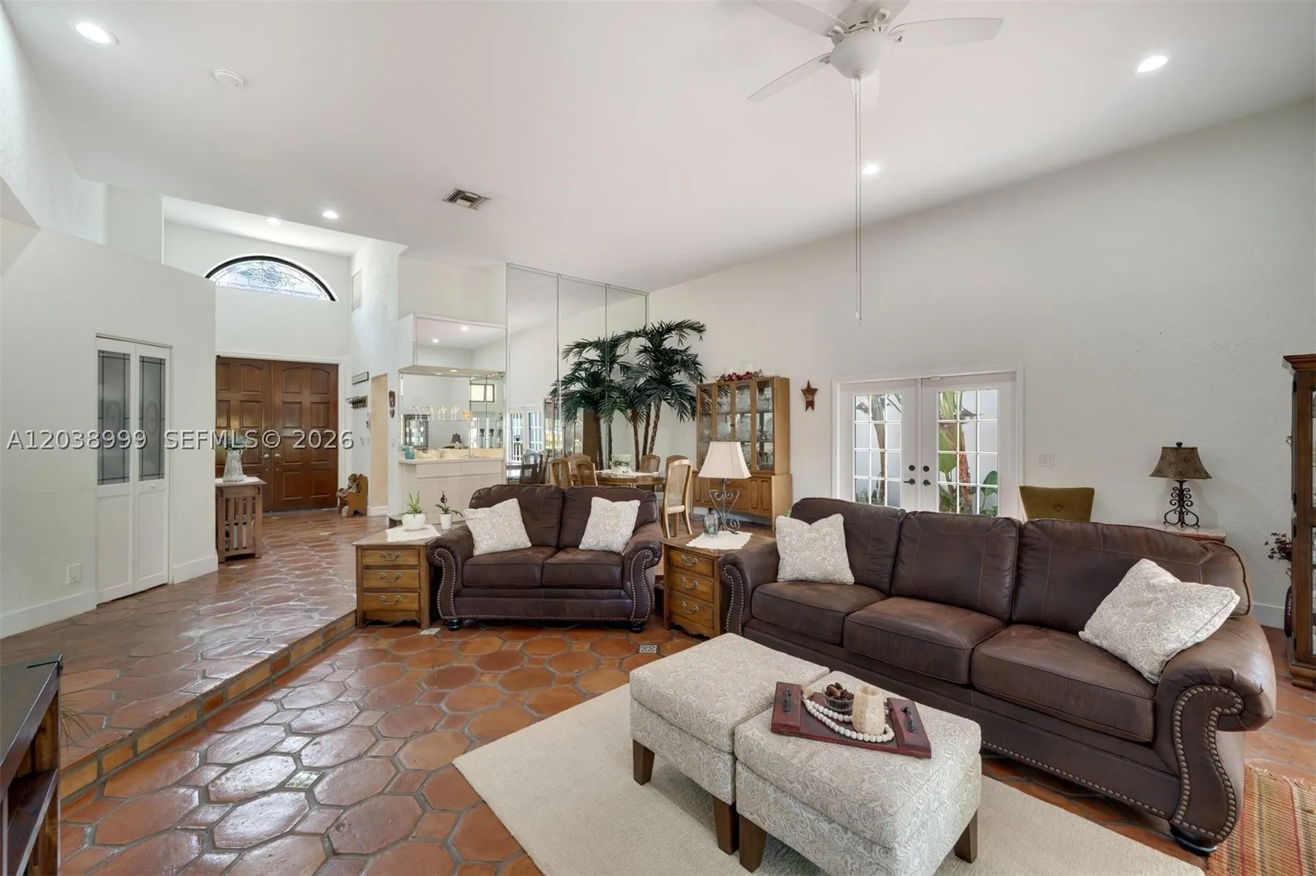 6540 Via Rosa Boca Raton FL 33433