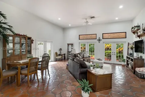 6540 Via Rosa Boca Raton FL 33433