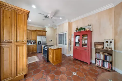 6540 Via Rosa Boca Raton FL 33433