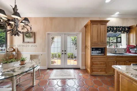 6540 Via Rosa Boca Raton FL 33433