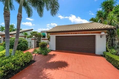 6540 Via Rosa Boca Raton FL 33433