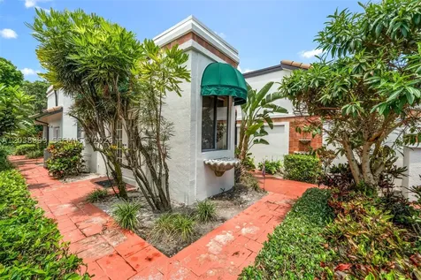6540 Via Rosa Boca Raton FL 33433