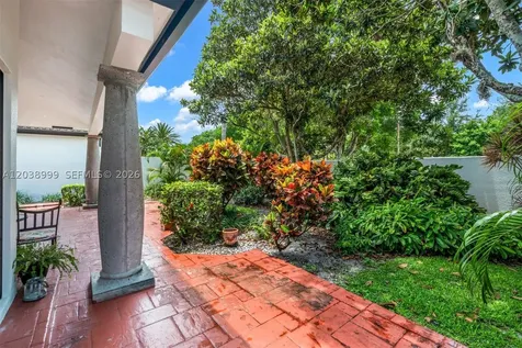 6540 Via Rosa Boca Raton FL 33433