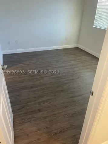 Pembroke Pines FL 33025