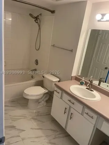 Pembroke Pines FL 33025