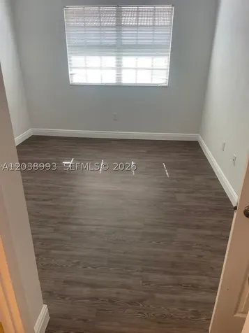 Pembroke Pines FL 33025
