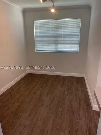 Pembroke Pines FL 33025