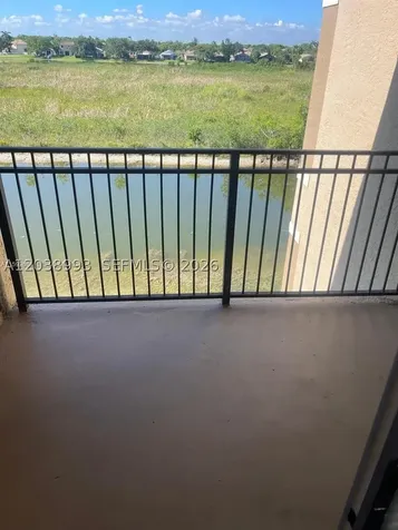 Pembroke Pines FL 33025