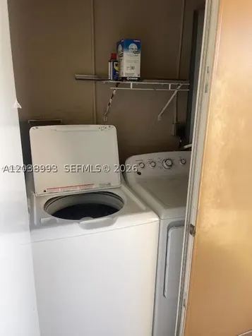 Pembroke Pines FL 33025