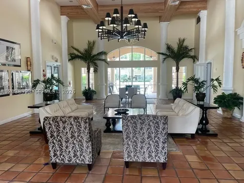 Pembroke Pines FL 33025
