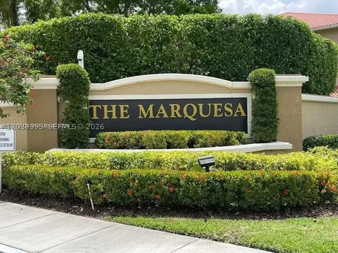 Pembroke Pines FL 33025