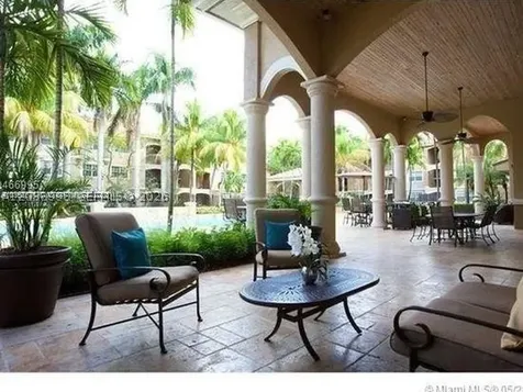 Pembroke Pines FL 33025