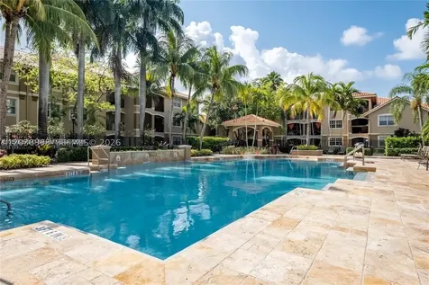 Pembroke Pines FL 33025