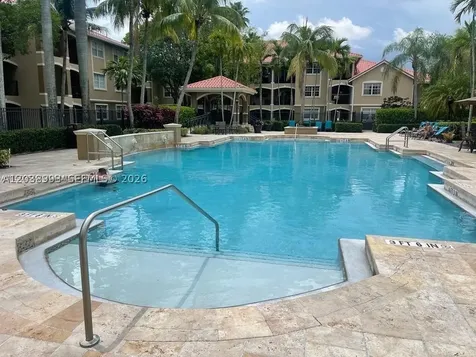 Pembroke Pines FL 33025