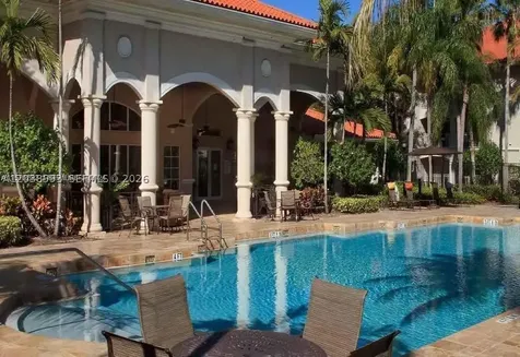 Pembroke Pines FL 33025