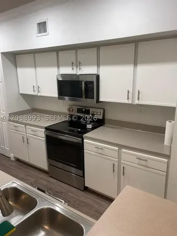 Pembroke Pines FL 33025