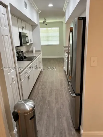 Pembroke Pines FL 33025