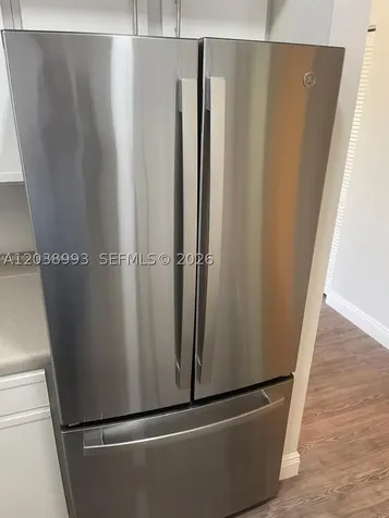 Pembroke Pines FL 33025