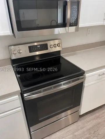 Pembroke Pines FL 33025