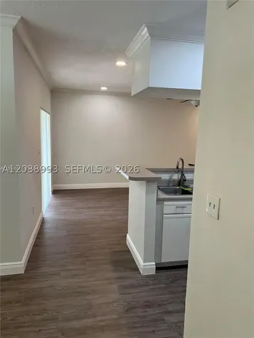 Pembroke Pines FL 33025