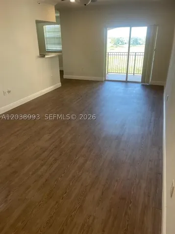 Pembroke Pines FL 33025