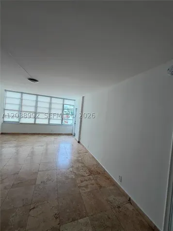 1817 S Ocean Drive Hallandale Beach FL 33009