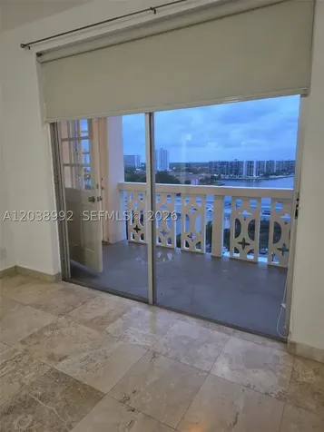 1817 S Ocean Drive Hallandale Beach FL 33009