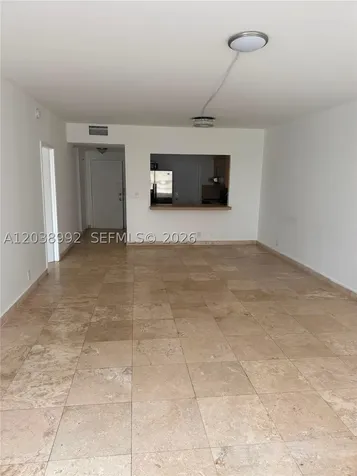 1817 S Ocean Drive Hallandale Beach FL 33009
