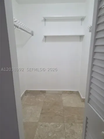 1817 S Ocean Drive Hallandale Beach FL 33009