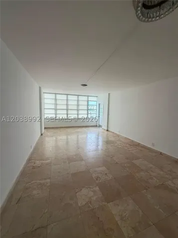 1817 S Ocean Drive Hallandale Beach FL 33009