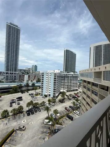 1817 S Ocean Drive Hallandale Beach FL 33009
