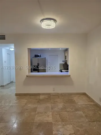 1817 S Ocean Drive Hallandale Beach FL 33009