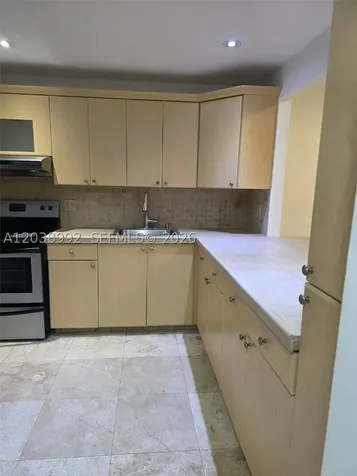 1817 S Ocean Drive Hallandale Beach FL 33009