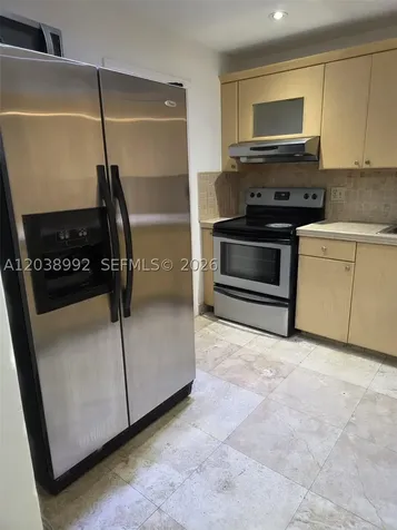 1817 S Ocean Drive Hallandale Beach FL 33009