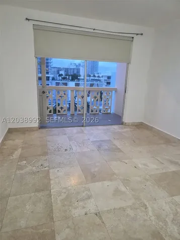 1817 S Ocean Drive Hallandale Beach FL 33009