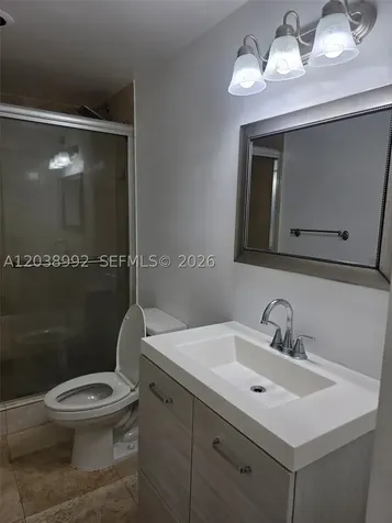1817 S Ocean Drive Hallandale Beach FL 33009