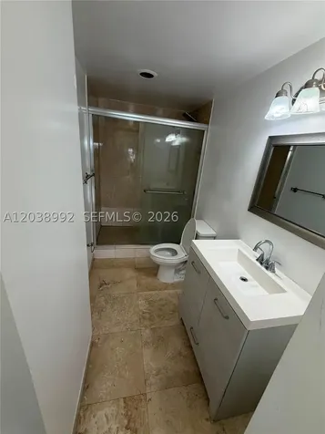 1817 S Ocean Drive Hallandale Beach FL 33009