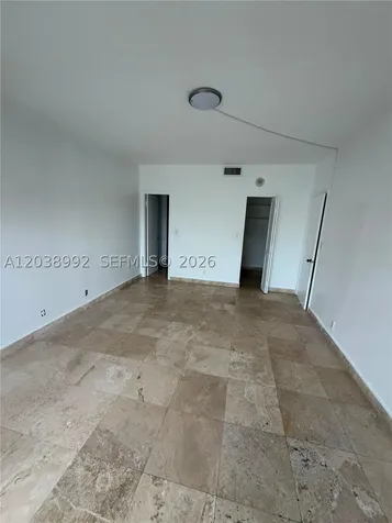 1817 S Ocean Drive Hallandale Beach FL 33009
