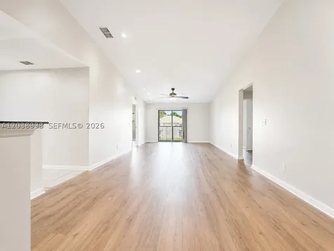 4026 Meander Place Rockledge FL 32955