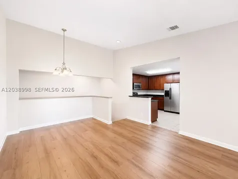 4026 Meander Place Rockledge FL 32955
