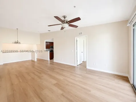 4026 Meander Place Rockledge FL 32955