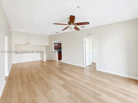 4026 Meander Place Rockledge FL 32955