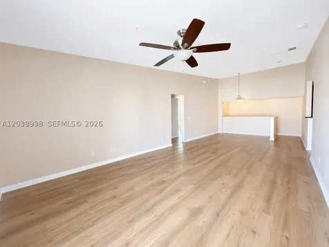 4026 Meander Place Rockledge FL 32955