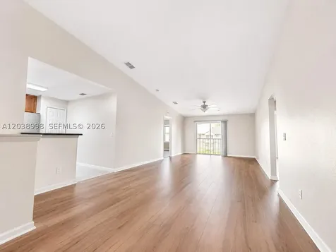 4026 Meander Place Rockledge FL 32955