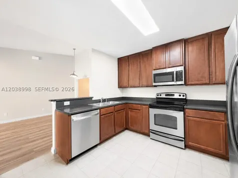 4026 Meander Place Rockledge FL 32955