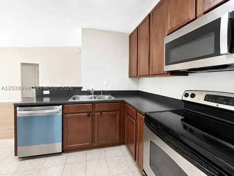 4026 Meander Place Rockledge FL 32955