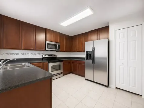 4026 Meander Place Rockledge FL 32955