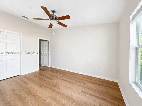 4026 Meander Place Rockledge FL 32955
