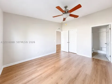 4026 Meander Place Rockledge FL 32955