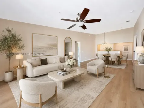 4026 Meander Place Rockledge FL 32955